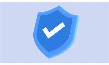 Google Ads testing verification badges